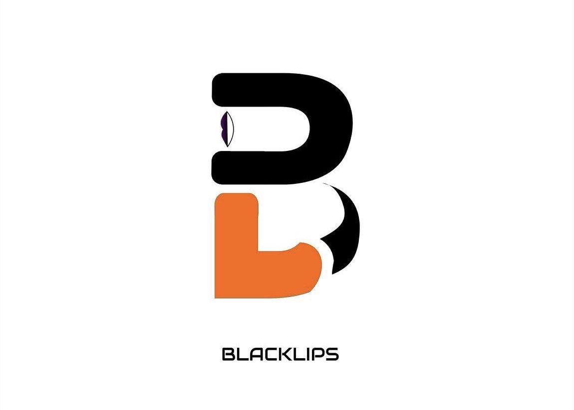 Blacklips