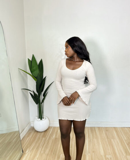 gown - Image 2