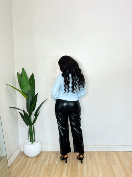 gown - Image 2